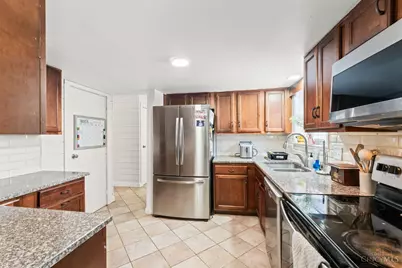 4908 Holly, Middletown, OH 45044 - Photo 5