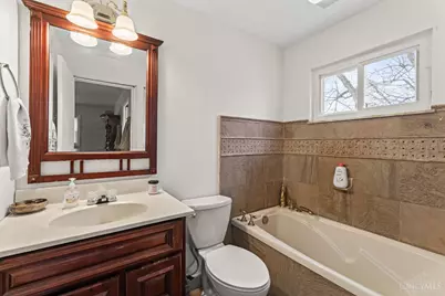 4908 Holly, Middletown, OH 45044 - Photo 9