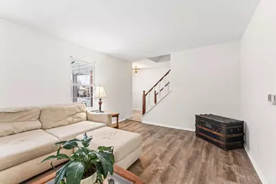 4908 Holly, Middletown, OH 45044 - Photo 19