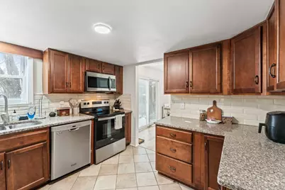 4908 Holly, Middletown, OH 45044 - Photo 21