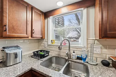 4908 Holly, Middletown, OH 45044 - Photo 23