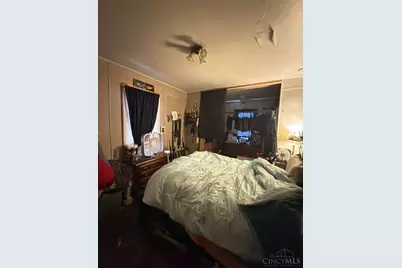 1952 Maple Avenue, Norwood, OH 45212 - Photo 9