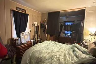 1952 Maple Ave, Norwood, OH 45212 - Photo 9