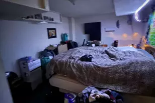 1952 Maple Ave, Norwood, OH 45212 - Photo 5