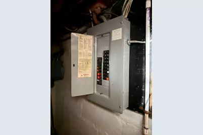 1952 Maple Avenue, Norwood, OH 45212 - Photo 13