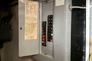 1952 Maple Ave, Norwood, OH 45212 - Photo 13