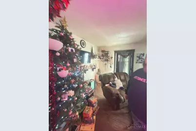 1952 Maple Avenue, Norwood, OH 45212 - Photo 3