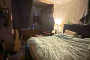 1952 Maple Ave, Norwood, OH 45212 - Photo 7