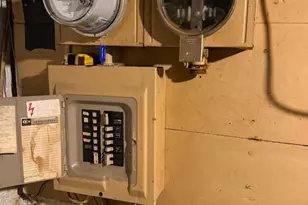 5203 Rolston Ave, Norwood, OH 45212 - Photo 3