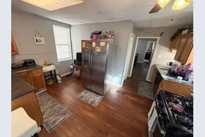 5203 Rolston Avenue, Norwood, OH 45212 - Photo 7