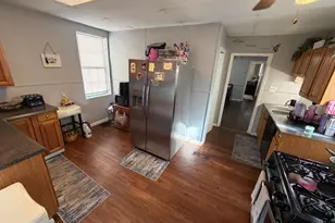 5203 Rolston Ave, Norwood, OH 45212 - Photo 7