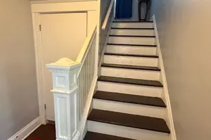 5203 Rolston Ave, Norwood, OH 45212 - Photo 9