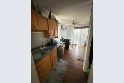 5203 Rolston Avenue, Norwood, OH 45212 - Photo 3