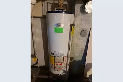 5203 Rolston Avenue, Norwood, OH 45212 - Photo 11