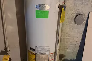 5203 Rolston Ave, Norwood, OH 45212 - Photo 11