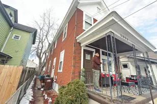 5203 Rolston Ave, Norwood, OH 45212 - Photo 1