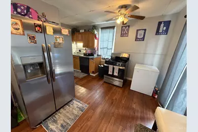 5203 Rolston Avenue, Norwood, OH 45212 - Photo 5