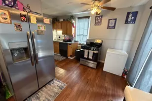 5203 Rolston Ave, Norwood, OH 45212 - Photo 5