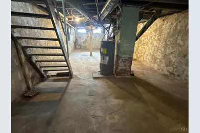 842 Heaton Street, Hamilton, OH 45011 - Photo 25