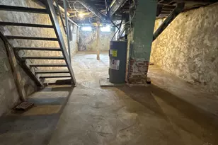 842 Heaton St, Hamilton, OH 45011 - Photo 25