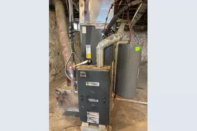 842 Heaton Street, Hamilton, OH 45011 - Photo 19