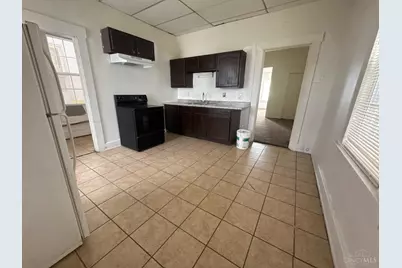 842 Heaton Street, Hamilton, OH 45011 - Photo 9