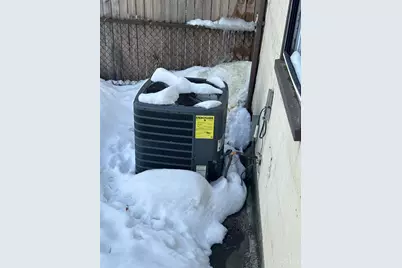 842 Heaton Street, Hamilton, OH 45011 - Photo 29