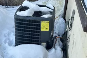 842 Heaton St, Hamilton, OH 45011 - Photo 29