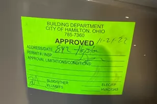 842 Heaton St, Hamilton, OH 45011 - Photo 21