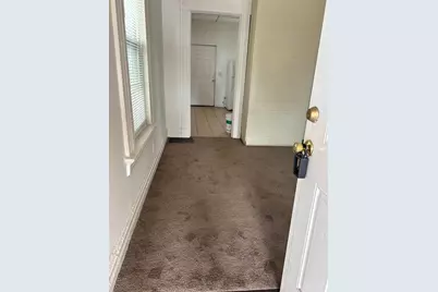 842 Heaton Street, Hamilton, OH 45011 - Photo 3