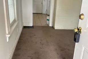 842 Heaton St, Hamilton, OH 45011 - Photo 3