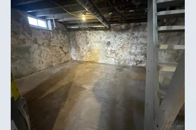 842 Heaton Street, Hamilton, OH 45011 - Photo 23