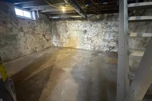 842 Heaton St, Hamilton, OH 45011 - Photo 23