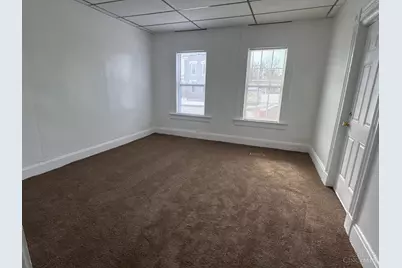 842 Heaton Street, Hamilton, OH 45011 - Photo 5