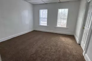 842 Heaton St, Hamilton, OH 45011 - Photo 5