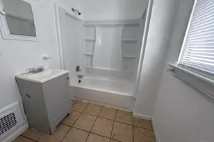 842 Heaton St, Hamilton, OH 45011 - Photo 17