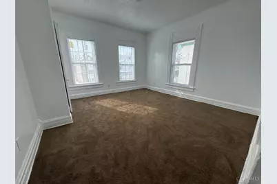 842 Heaton Street, Hamilton, OH 45011 - Photo 13