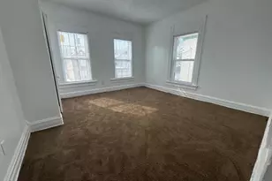 842 Heaton St, Hamilton, OH 45011 - Photo 13