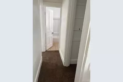 842 Heaton Street, Hamilton, OH 45011 - Photo 15