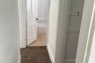 842 Heaton St, Hamilton, OH 45011 - Photo 15