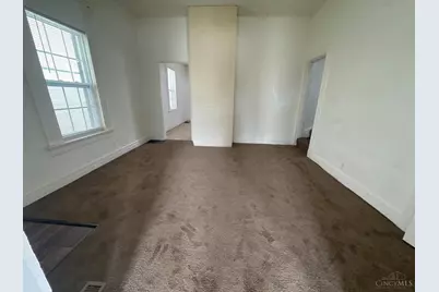 842 Heaton Street, Hamilton, OH 45011 - Photo 7