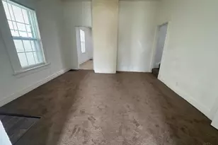 842 Heaton St, Hamilton, OH 45011 - Photo 7