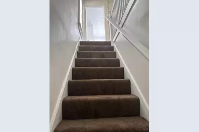 842 Heaton Street, Hamilton, OH 45011 - Photo 11