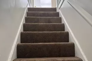 842 Heaton St, Hamilton, OH 45011 - Photo 11