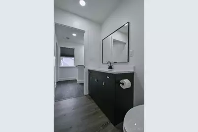 922 Vine Street, Hamilton, OH 45011 - Photo 33