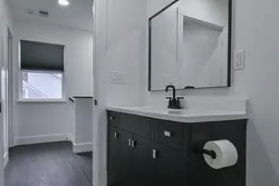 922 Vine St, Hamilton, OH 45011 - Photo 33