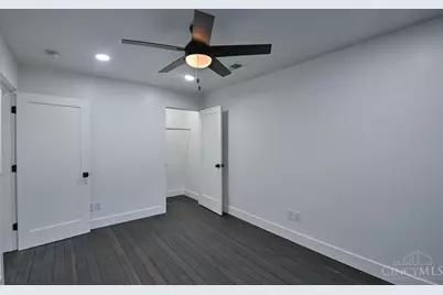 922 Vine Street, Hamilton, OH 45011 - Photo 37