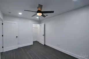 922 Vine St, Hamilton, OH 45011 - Photo 37