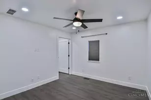 922 Vine St, Hamilton, OH 45011 - Photo 17