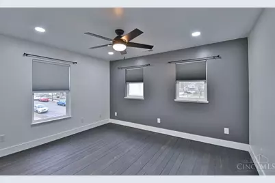 922 Vine Street, Hamilton, OH 45011 - Photo 29